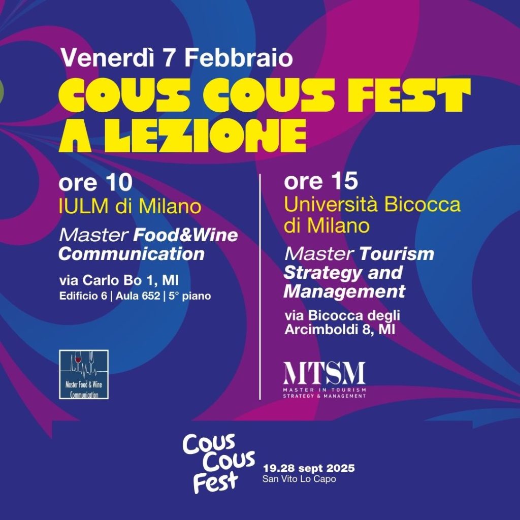 ccf a lezione (1080 x 1080 px)