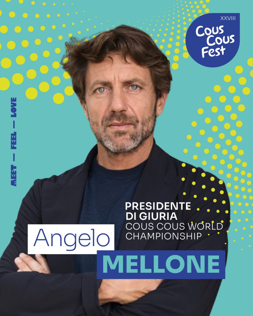 post mellone