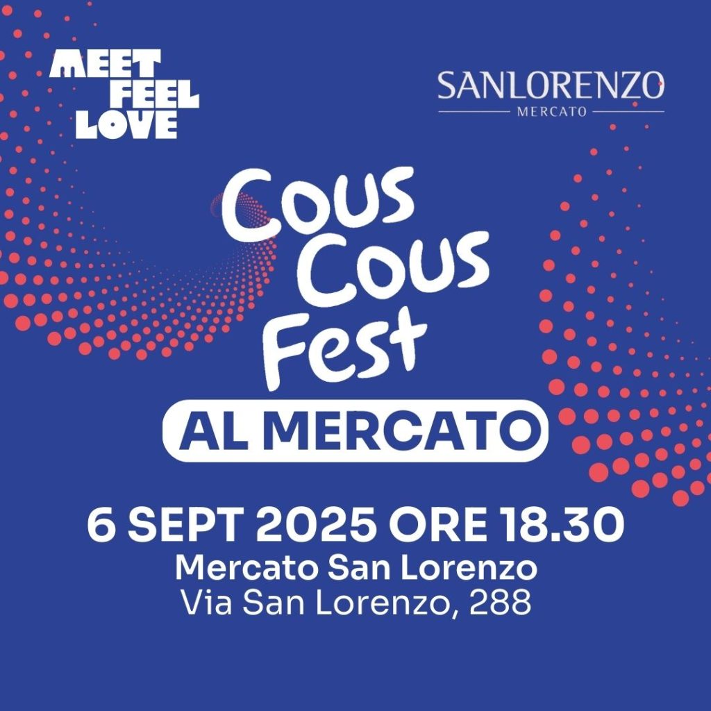 invito 6 settembre sanlorenzo mercato