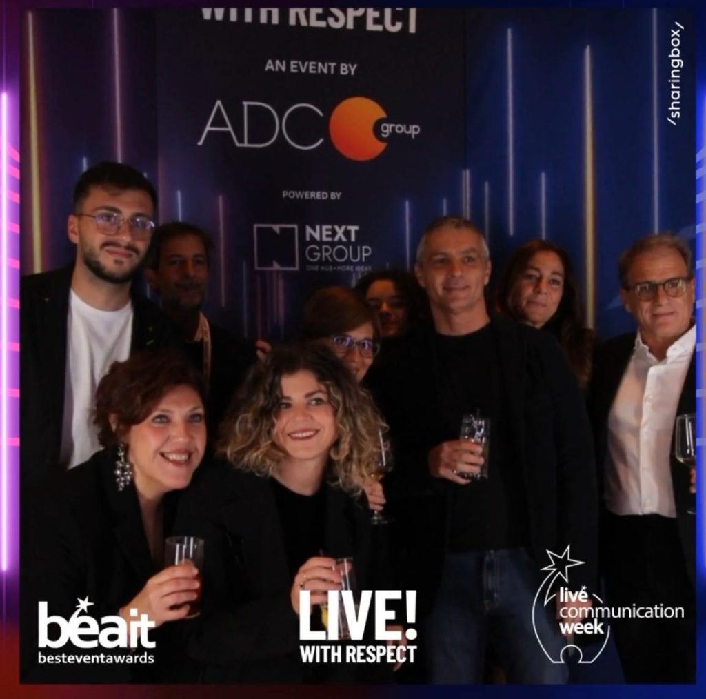 bea final