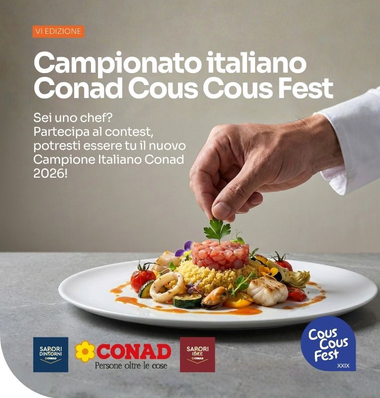 contest conad 767x800px